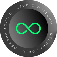 Studio Outloud · Débora Aguiar